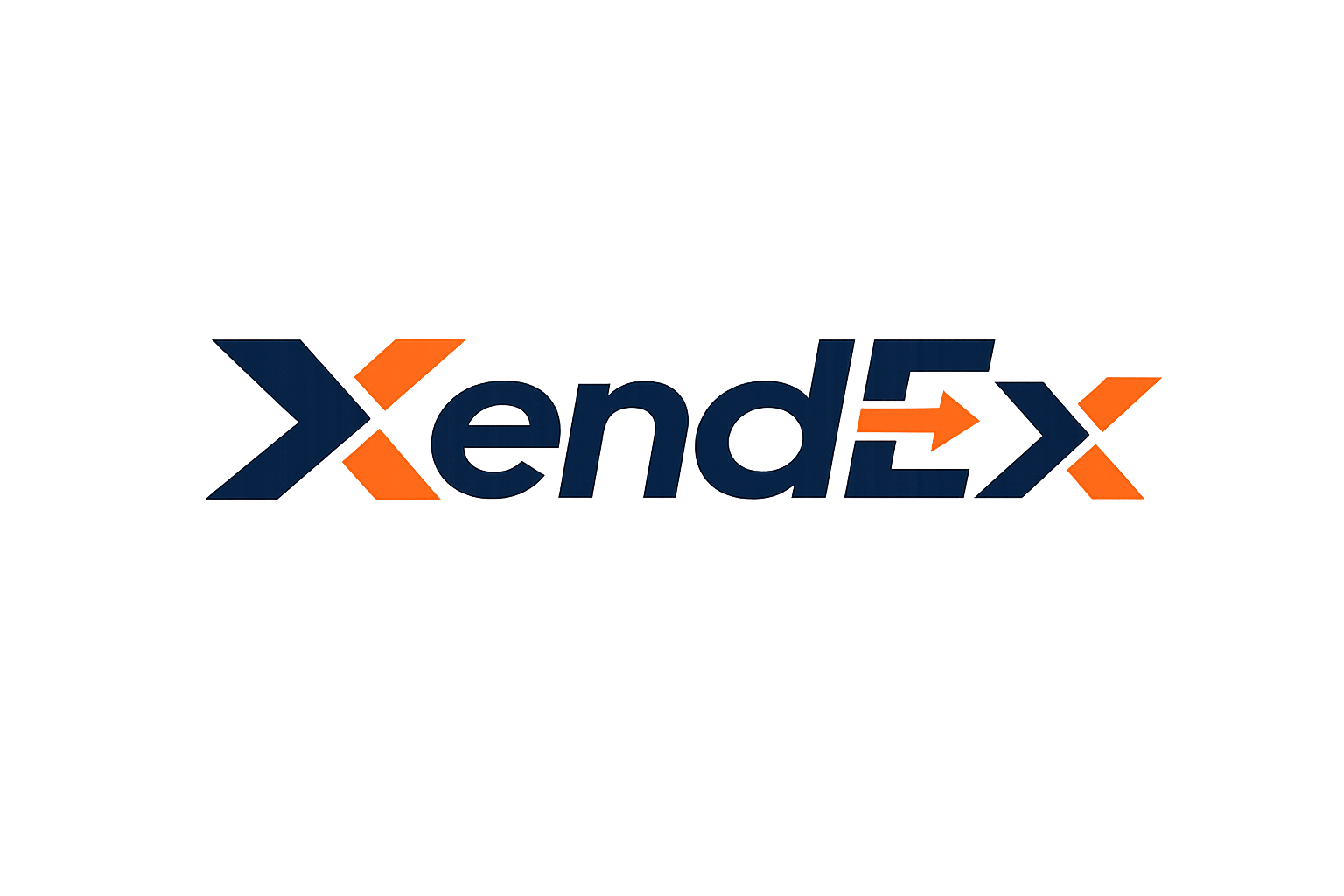 XendEx